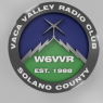 Vaca Valley Radio Club